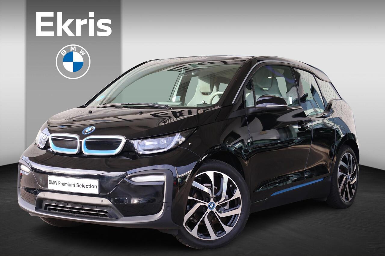 bmw-i3-business-edition-120ah-42-kw