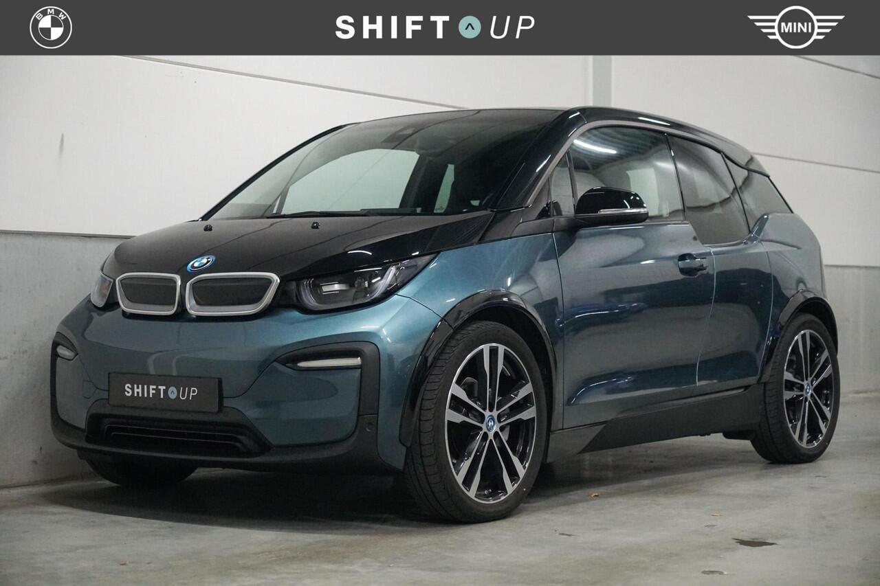 bmw-i3-120ah-42-kwh-leder--adapt.-