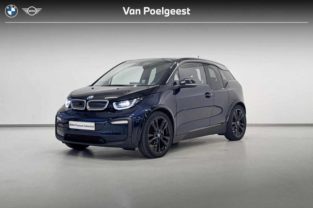 bmw-i3-executive-edition-sportpakke