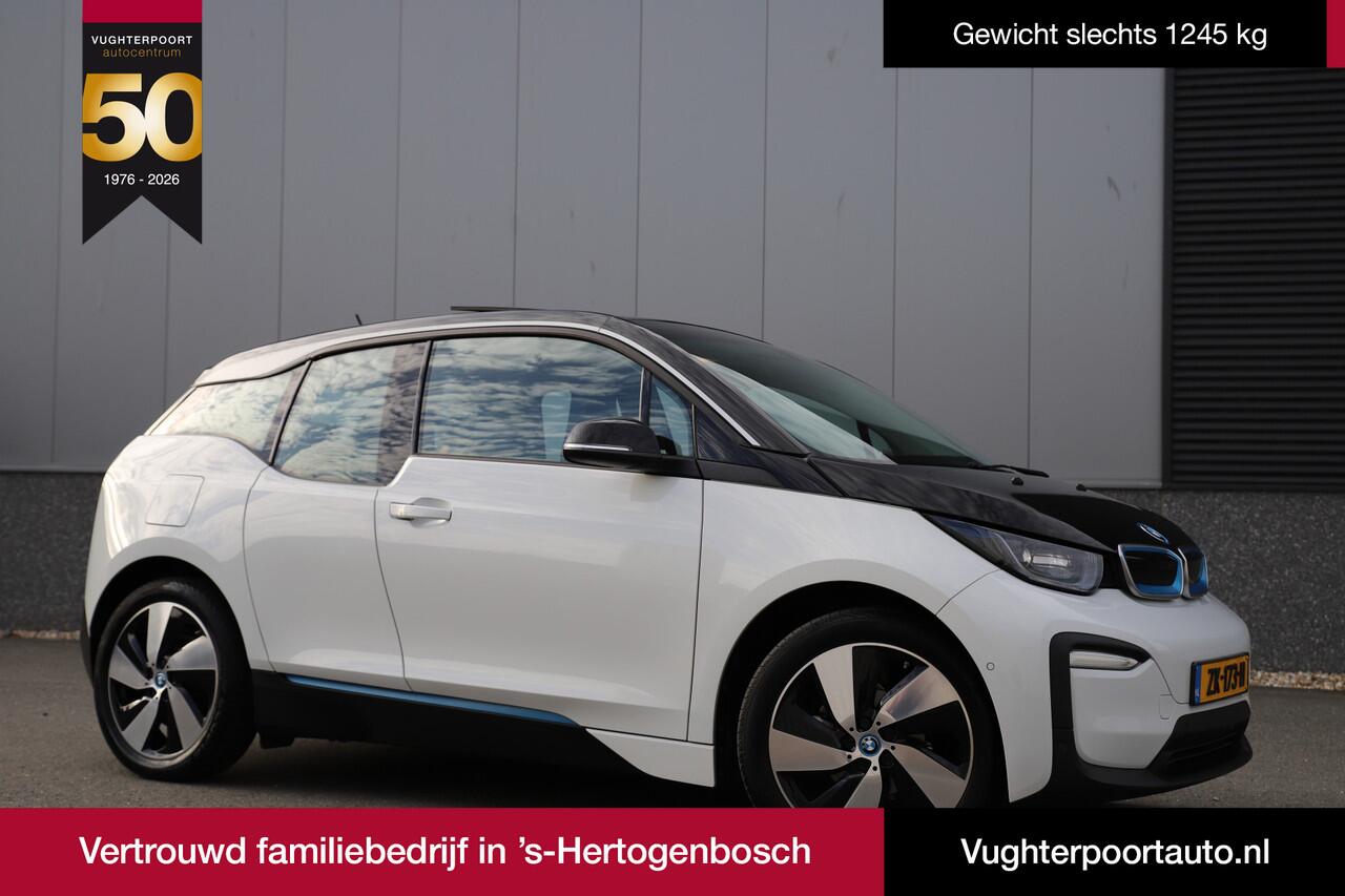 bmw-i3-executive-120ah-42-kwh-schui