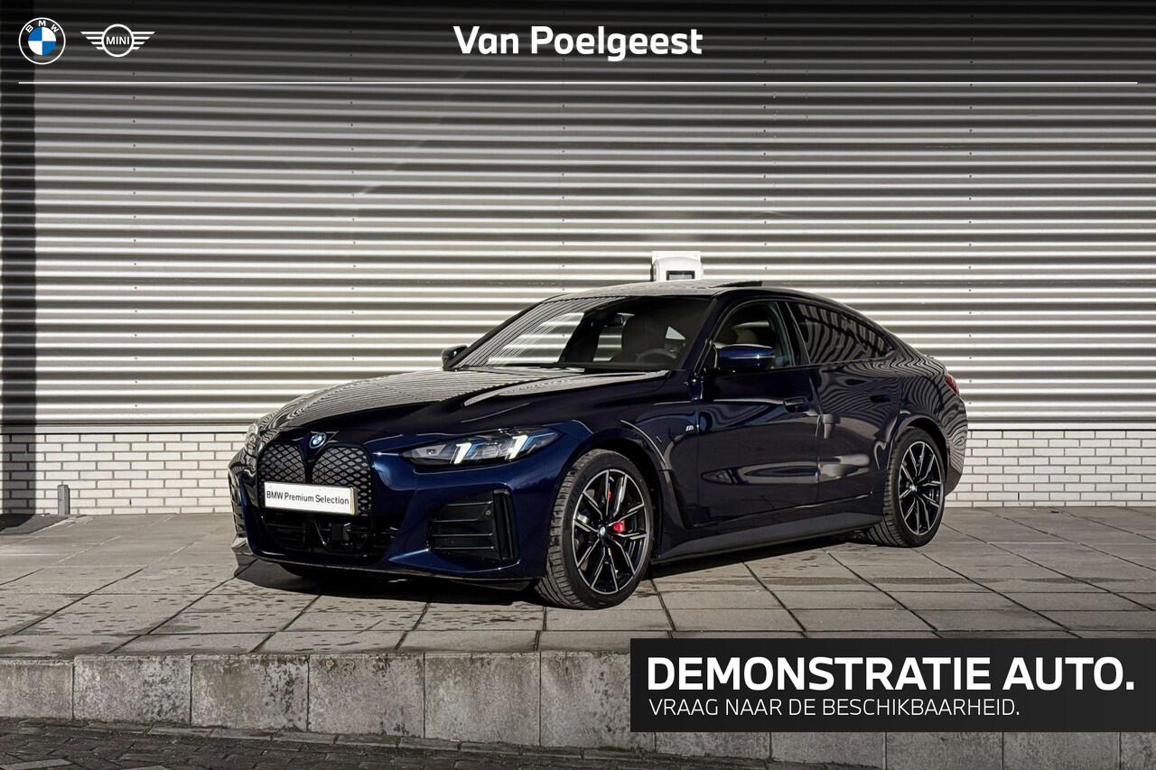 bmw-i4-edrive40-m-sportpakket-pro--