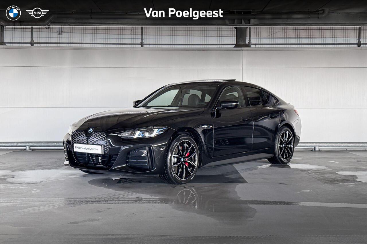 bmw-i4-edrive40-m-sport-edition--m