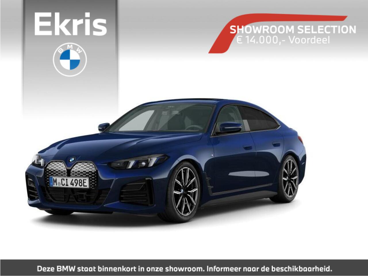 bmw-i4-edrive35--m-sport-edition-