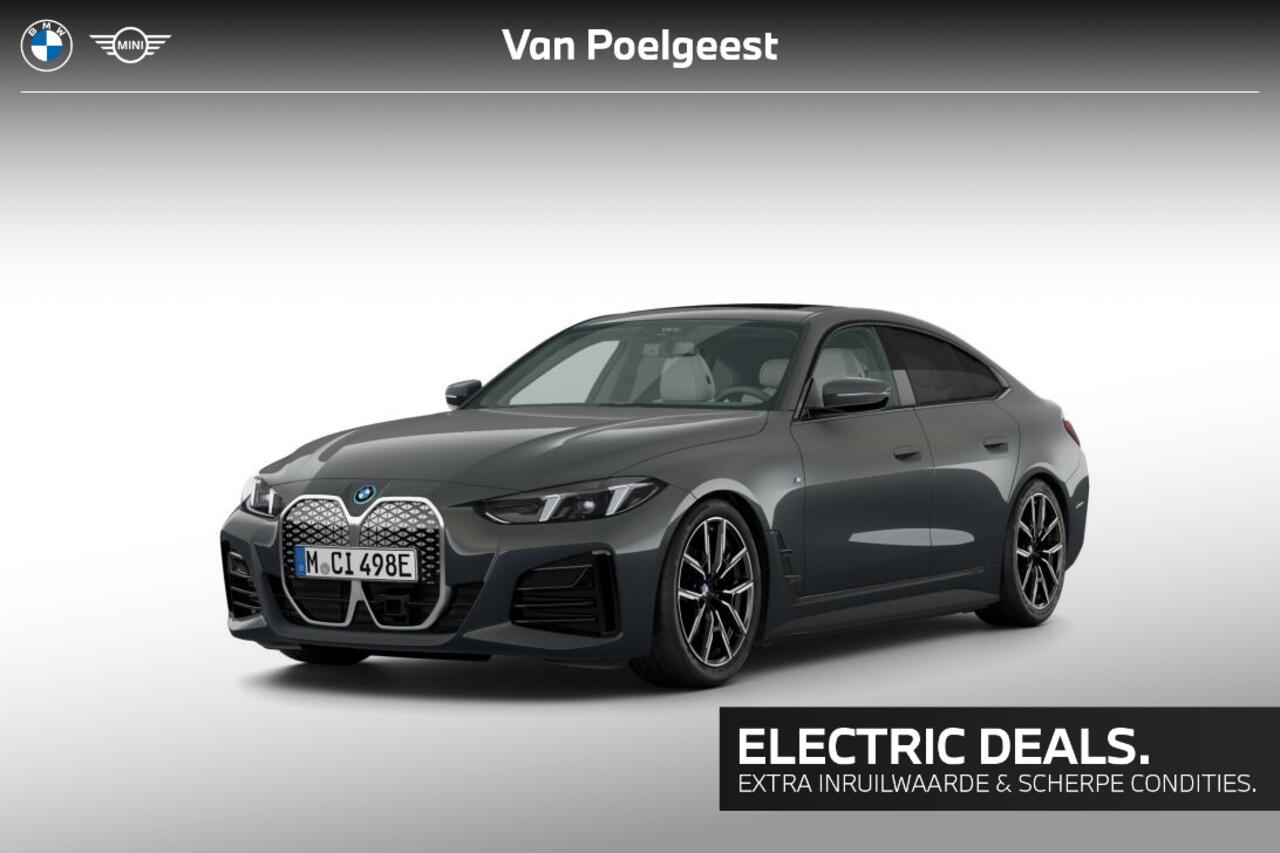 bmw-i4-edrive35-m-sport-edition--c