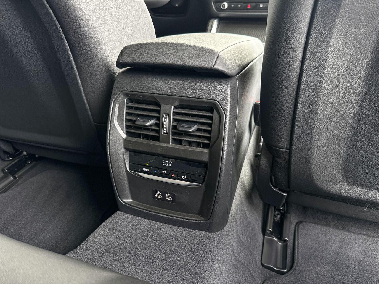 BMW i4 eDrive40 M Sport Edition 84 kWh / Selections