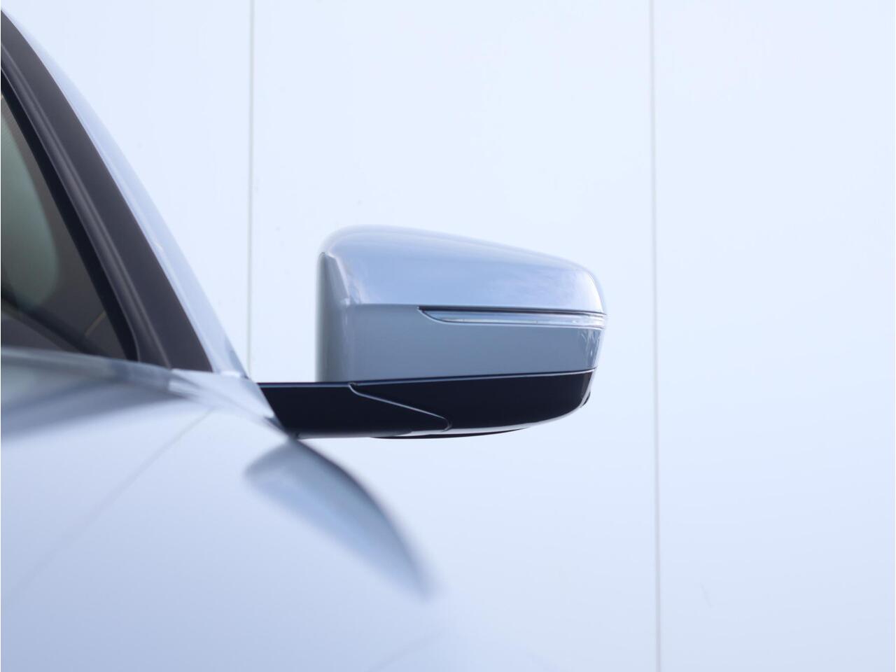 BMW i4 eDrive35 M Sport Edition | M Sportpakket Pro | Innovation Pack| Comfort Pack | Trekhaak | Showroom Selection