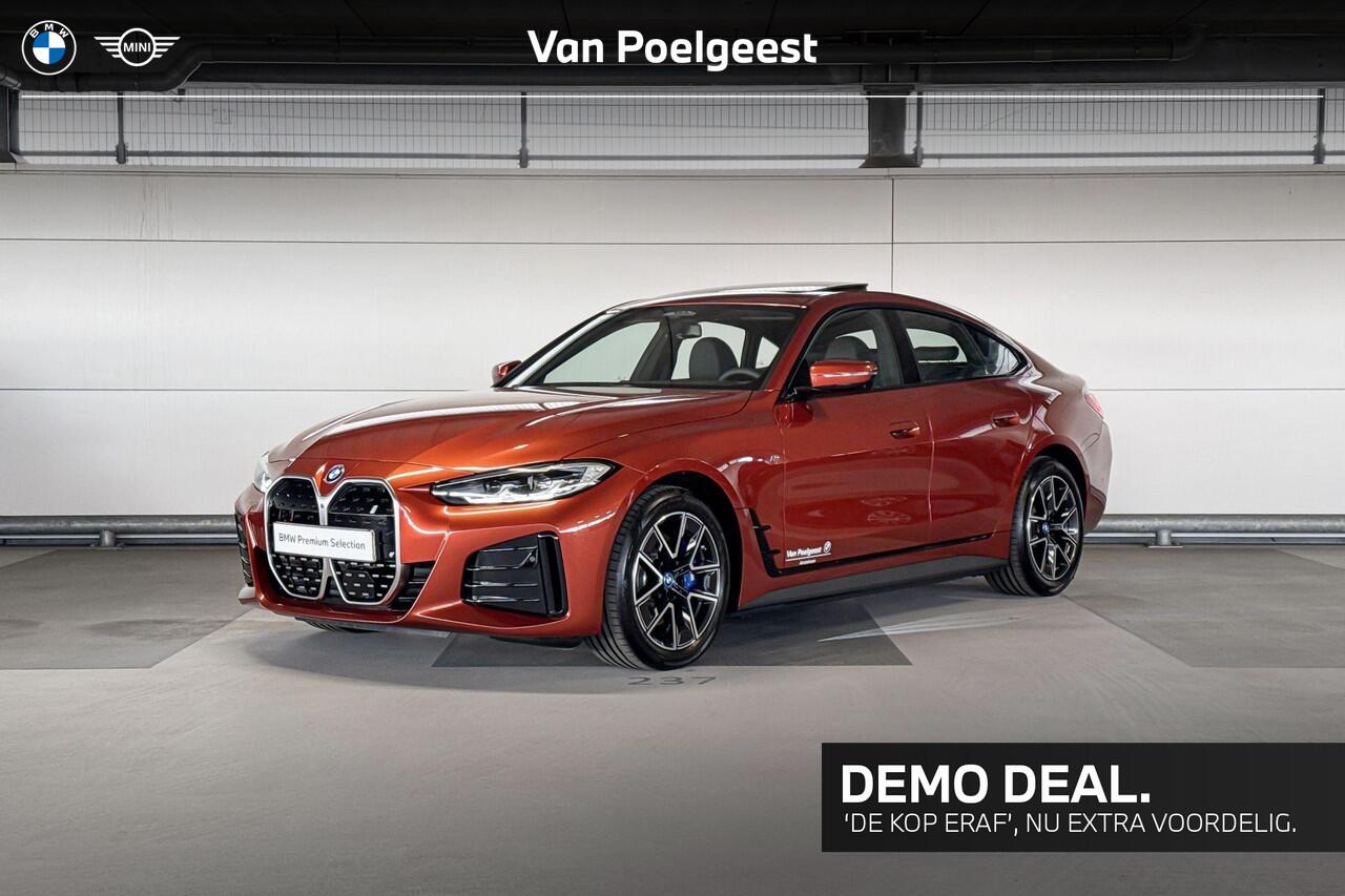 bmw-i4-edrive40-high-executive--se