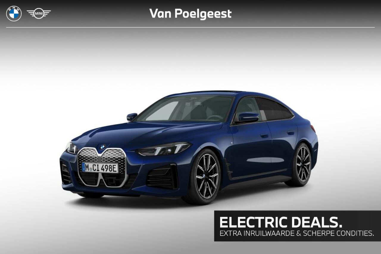 bmw-i4-edrive35-m-sport-edition-70-