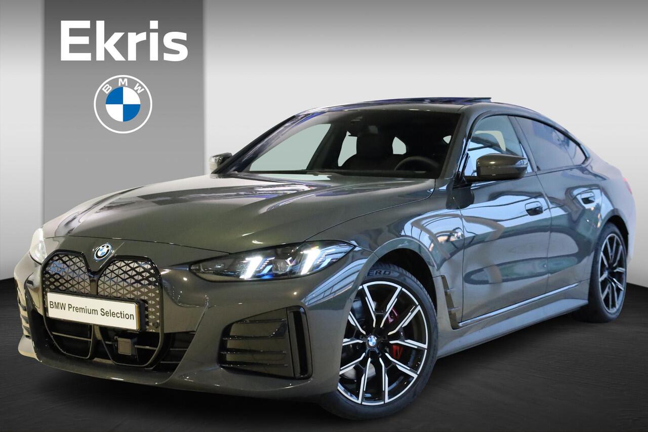 bmw-i4-edrive40--m-sportpakket-pro