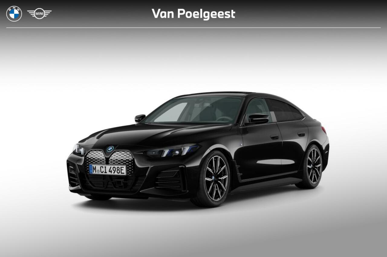 bmw-i4-edrive40-m-sport-edition--m