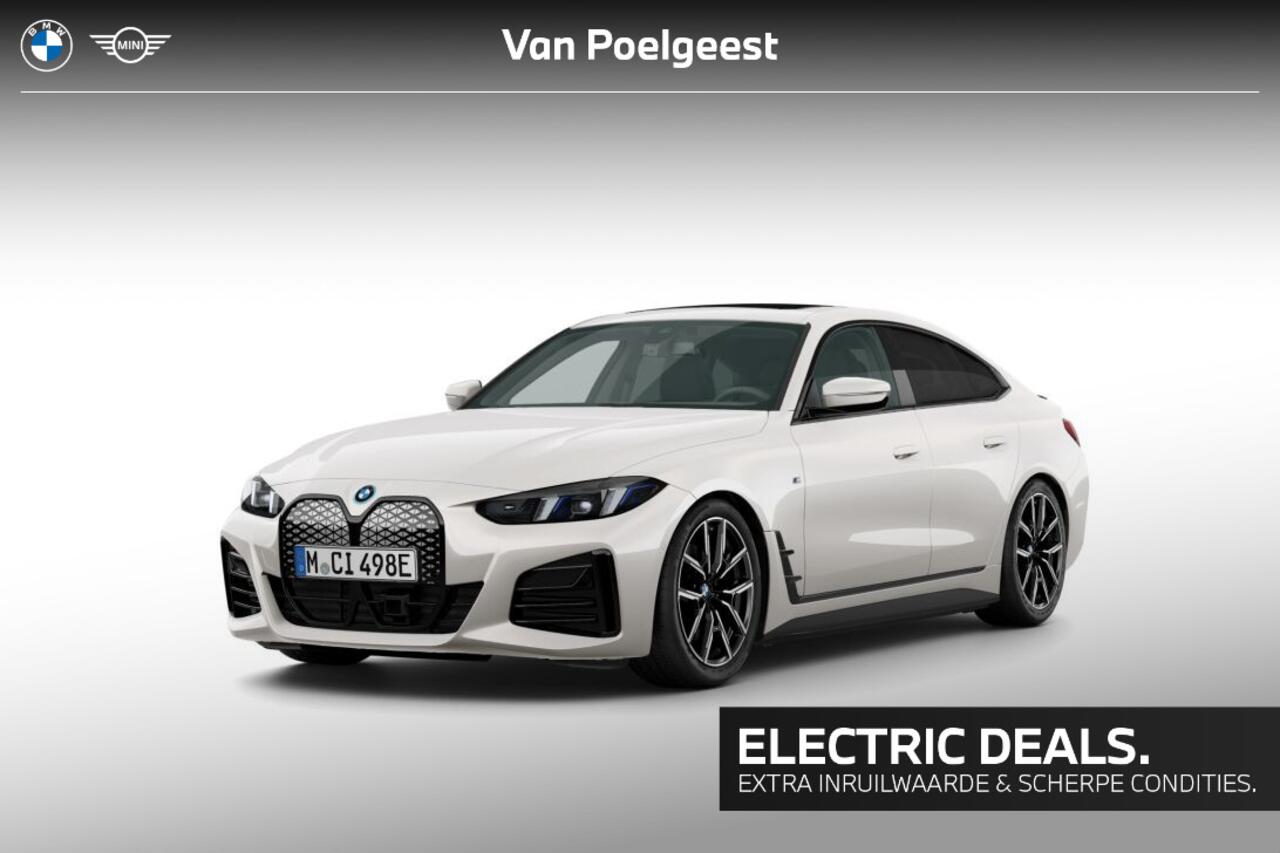 bmw-i4-edrive40-m-sport-edition--m