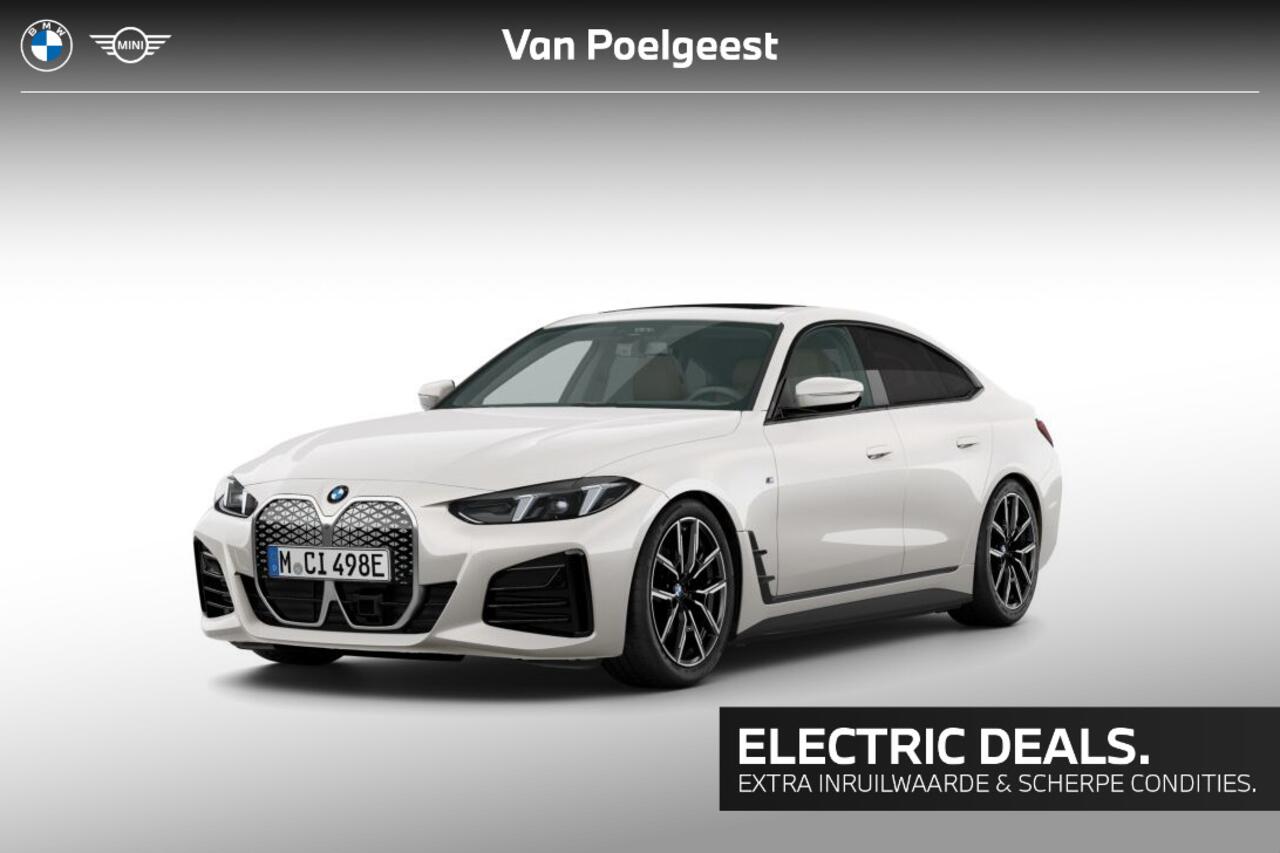 bmw-i4-edrive40-m-sport-edition-84-