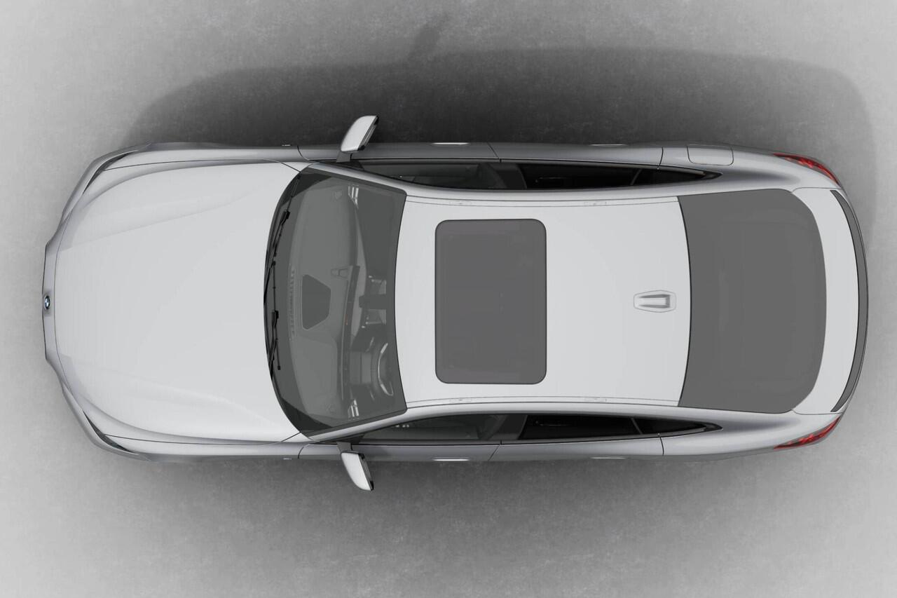 BMW i4 eDrive40 M Sport Edition | M Sport Pro | Comfort Pack | Active Cruise Control