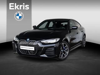 bmw-i4-edrive40-m-sport--achteruit