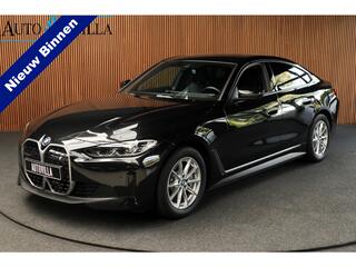 bmw-i4-edrive40-84-kwh-m-pakket-nav