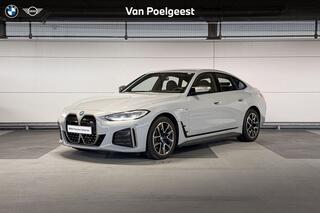 bmw-i4-m50-high-executive