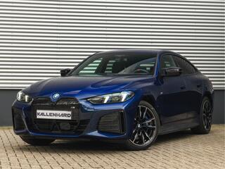 bmw-i4-m50-xdrive---facelift---memo