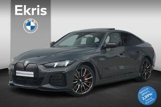 bmw-i4-edrive35-m-sportpakket-pro-2