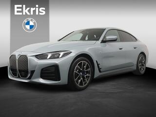 bmw-i4-gran-coupé-edrive35--m-spor