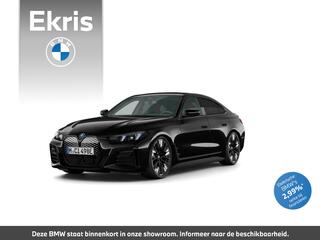 bmw-i4-xdrive40--m-sportpakket-pro