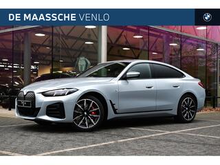 bmw-i4-edrive35-gran-coupé-m-sport-