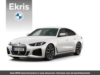 bmw-i4-edrive35-m-sport-edition--m