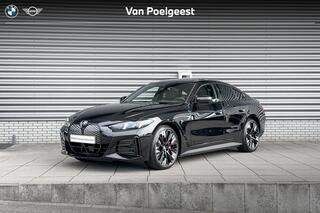 bmw-i4-edrive40-m-sport-edition-84-