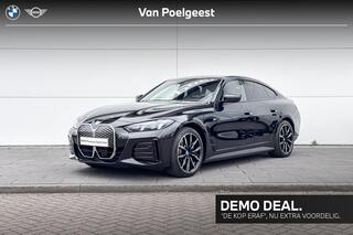 bmw-i4-edrive40-m-sport--selection