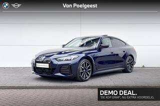 bmw-i4-m50-m-sport-pro-innovation-