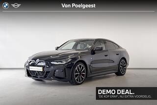 bmw-i4-edrive35-m-sportpakket-pro-