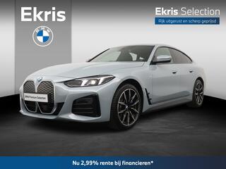 bmw-i4-edrive35-m-sport-edition-70-
