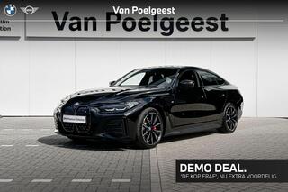 bmw-i4-edrive35-70-kwh--hifi--m-s