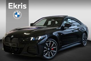 bmw-i4-edrive40-m-sport-edition--m