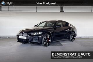 bmw-i4-edrive40-84-kwh--selections