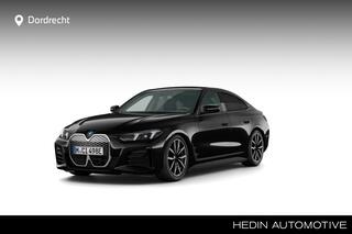 bmw-i4-edrive35-m-sport-edition-70-