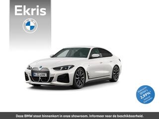 bmw-i4-edrive40--m-sport-edition-