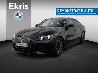 bmw-i4-edrive35-m-sportpakket-	m-s
