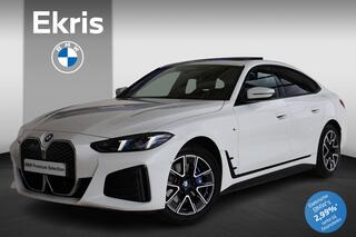 bmw-i4-edrive40--m-sportpakket--i