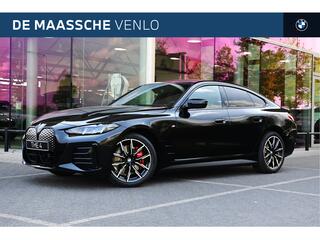 bmw-i4-edrive40-gran-coupé-m-sport-
