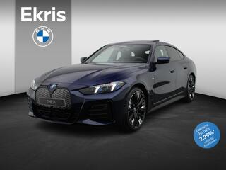 bmw-i4-edrive35--m-sport-edition-