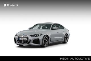 bmw-i4-edrive35-m-sport-edition-70-