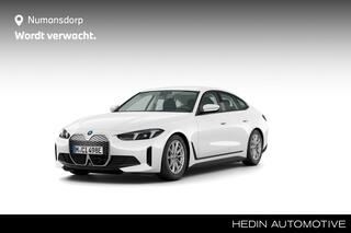 bmw-i4-edrive35--17''--active-cru