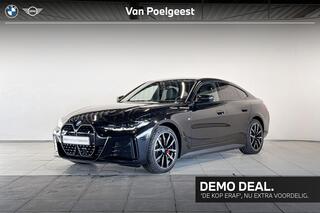 bmw-i4-edrive35-m-sportpakket-pro-