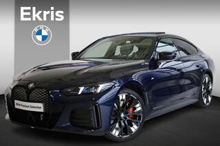 bmw-i4-gran-coupé-edrive40--m-spor