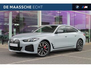 bmw-i4-edrive35-gran-coupé-m-sport-