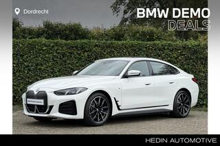 bmw-i4-edrive35--m-sport--19''--