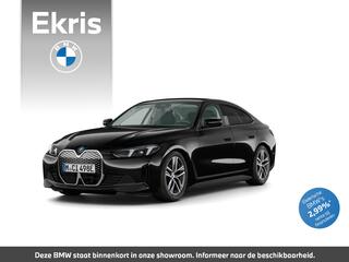 bmw-i4-edrive35-gran-coupé--busine