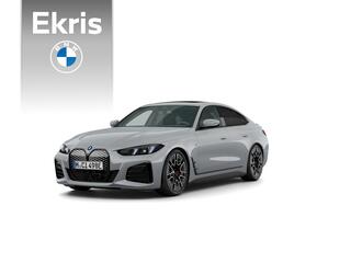 bmw-i4-edrive35--m-sport-edition-