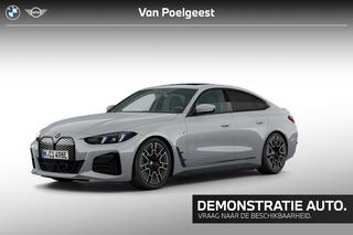 bmw-i4-edrive35-m-sportpakket-pro--
