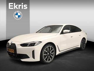 bmw-i4-gran-coupé-edrive35-trekhaak